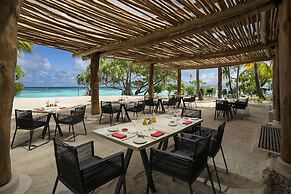 The Brando, Tetiaroa Private Island