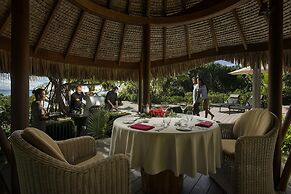 The Brando, Tetiaroa Private Island