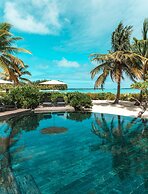 The Brando, Tetiaroa Private Island