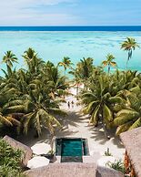 The Brando, Tetiaroa Private Island