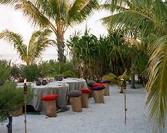 The Brando, Tetiaroa Private Island