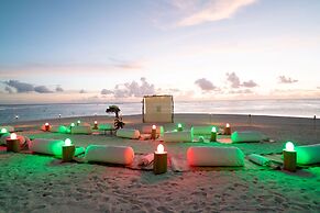 The Brando, Tetiaroa Private Island