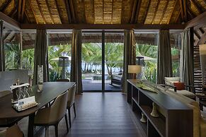 The Brando, Tetiaroa Private Island