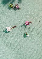The Brando, Tetiaroa Private Island