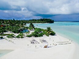The Brando, Tetiaroa Private Island
