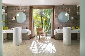 The Brando, Tetiaroa Private Island