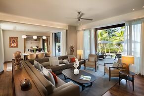 The Brando, Tetiaroa Private Island