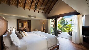 The Brando, Tetiaroa Private Island