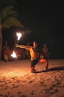 The Brando, Tetiaroa Private Island