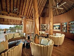 The Brando, Tetiaroa Private Island