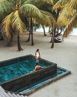 The Brando, Tetiaroa Private Island