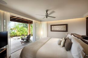 The Brando, Tetiaroa Private Island