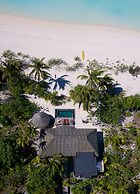 The Brando, Tetiaroa Private Island