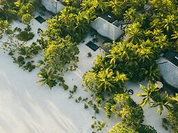 The Brando, Tetiaroa Private Island