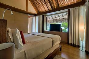 The Brando, Tetiaroa Private Island