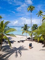 The Brando, Tetiaroa Private Island