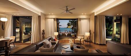 The Brando, Tetiaroa Private Island