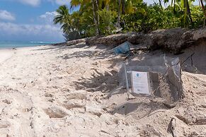 The Brando, Tetiaroa Private Island