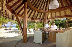 The Brando, Tetiaroa Private Island