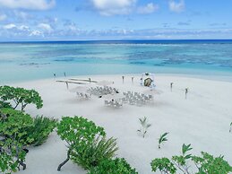 The Brando, Tetiaroa Private Island