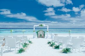 The Brando, Tetiaroa Private Island