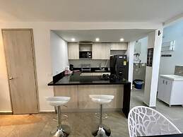 La Martinera Avenida 26