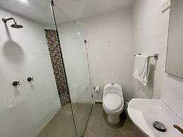 La Martinera Avenida 26