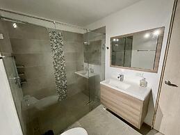 La Martinera Avenida 26