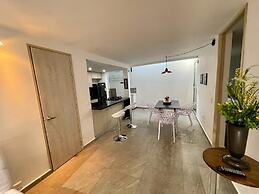 La Martinera Avenida 26