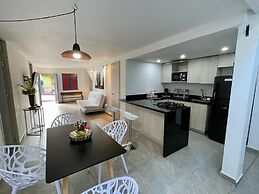 La Martinera Avenida 26