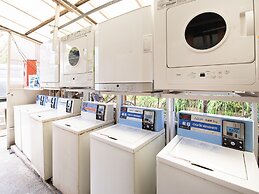 Tabist Hamatoya Ryokan