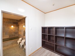 Tabist Hamatoya Ryokan