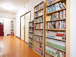 Tabist Hamatoya Ryokan