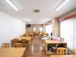 Tabist Hamatoya Ryokan