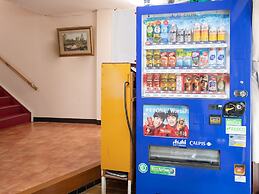 Tabist Hamatoya Ryokan