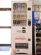 Tabist Hamatoya Ryokan