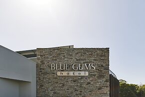 Blue Gums Hotel