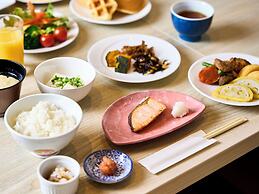 Daiwa Roynet Hotel KUMAMOTO GINZADORI PREMIER