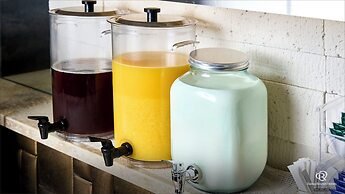 Daiwa Roynet Hotel KUMAMOTO GINZADORI PREMIER