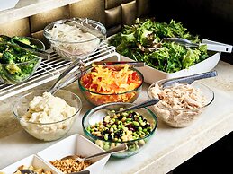 Daiwa Roynet Hotel KUMAMOTO GINZADORI PREMIER