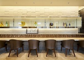 Daiwa Roynet Hotel KUMAMOTO GINZADORI PREMIER