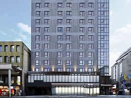 Daiwa Roynet Hotel KUMAMOTO GINZADORI PREMIER