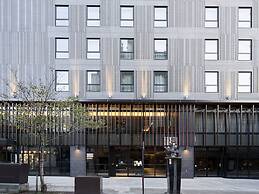 Daiwa Roynet Hotel KUMAMOTO GINZADORI PREMIER