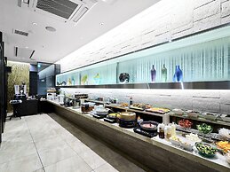 Daiwa Roynet Hotel KUMAMOTO GINZADORI PREMIER