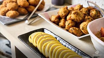 Daiwa Roynet Hotel KUMAMOTO GINZADORI PREMIER