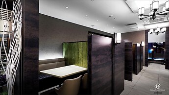 Daiwa Roynet Hotel KUMAMOTO GINZADORI PREMIER