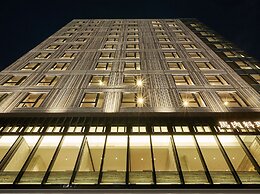 Daiwa Roynet Hotel KUMAMOTO GINZADORI PREMIER