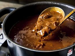 Daiwa Roynet Hotel KUMAMOTO GINZADORI PREMIER