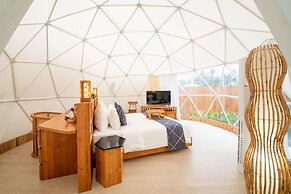 Triyana Resort and Glamping