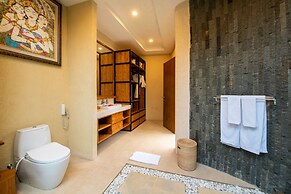 Triyana Resort and Glamping